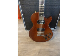 Gibson The Paul Firebrand (93760)