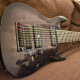 Interceptor Pro 828 Interceptor Pro 828