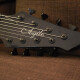 Interceptor Pro 828 Interceptor Pro 828