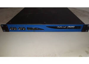 AMPLI DIGAM Q3204(1)