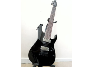 70190086_811321252598108_7027676096761954304_n