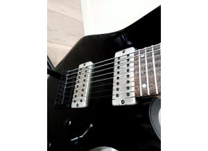 Ibanez RG8 (99491)