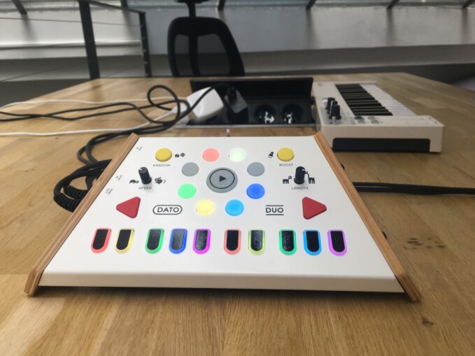 séquenceur.JPG séquenceur.JPG