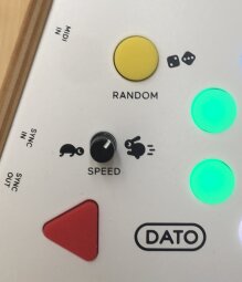 seq gauche seq gauche