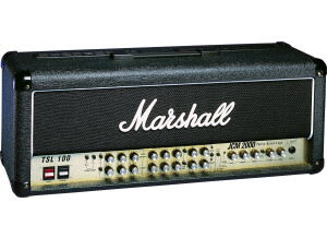 Marshall 1960AV (59746)