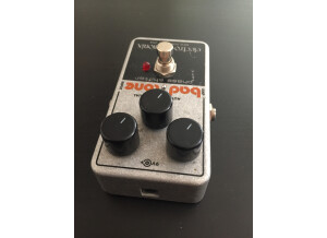Electro-Harmonix Bad Stone Nano (60838)