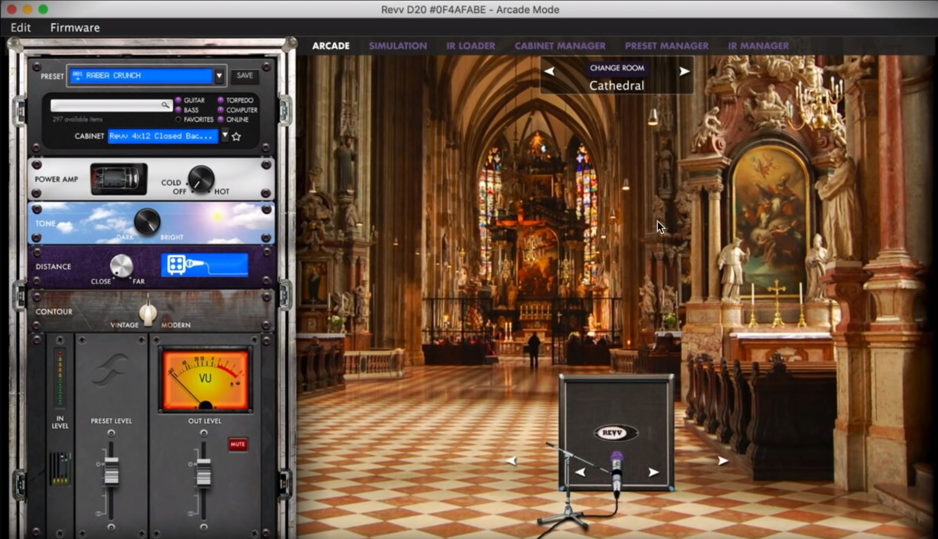 screenshot Torpedo Remote.JPG