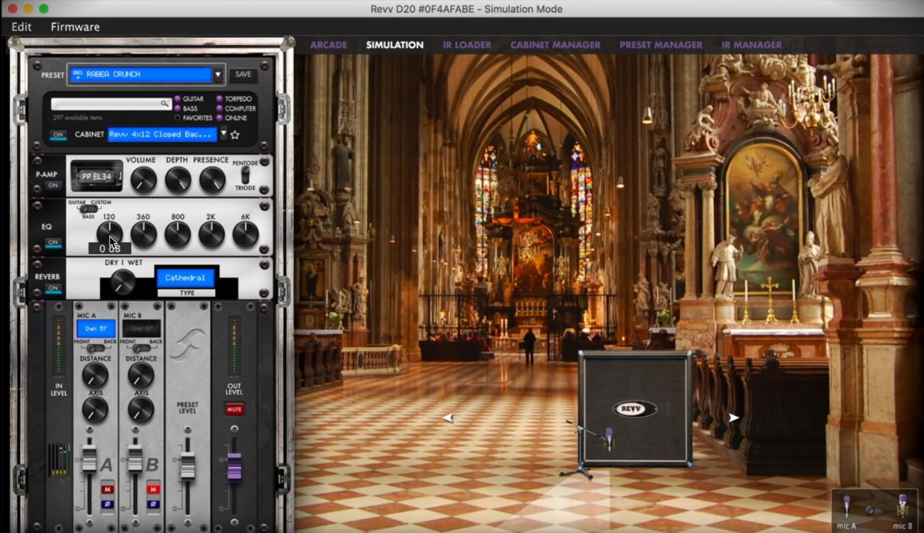 screenshot Torpedo Remote 2.JPG