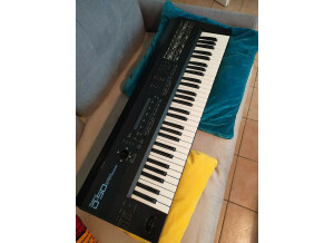 Roland D-50 (34922)