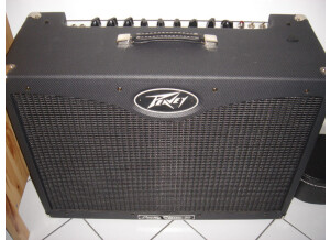 Peavey Classic 50 212