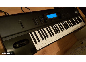 korg1