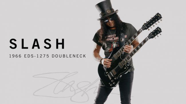 slash eds1275