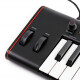 iRig Keys 2 iRig Keys 2