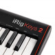 iRig Keys 2 iRig Keys 2
