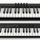 iRig Keys 2 iRig Keys 2