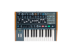 FBB075BF-9018-4BD4-846B-298F2A44EED4