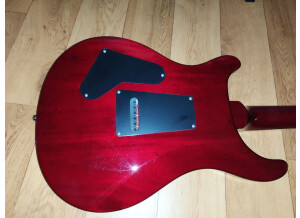 Fender Blues Junior IV (11448)