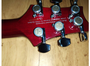 Fender Blues Junior IV (68165)