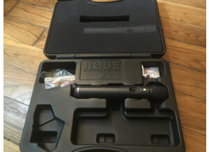 RODE M3 (99072)