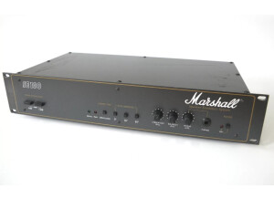 Marshall SE100
