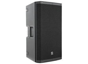 Electro-Voice ZLX-15 (73651)