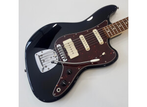 Fender Pawn Shop Bass VI (31264)