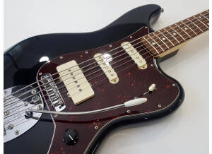 Fender Pawn Shop Bass VI (10264)