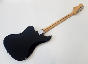 Fender Pawn Shop Bass VI (51833)