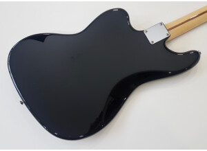 Fender Pawn Shop Bass VI (74921)