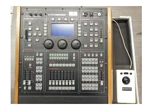 Martin Acrobat (68355)