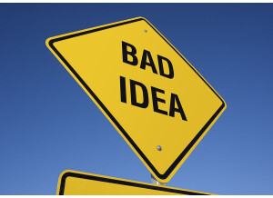 Bad-Idea-Road-Sign_0