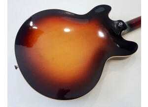 Gibson ES-339 30/60 Slender Neck (10899)