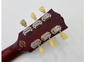 Gibson ES-339 30/60 Slender Neck (24890)