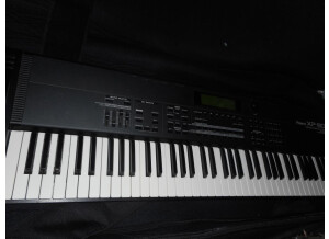 Roland XP-80 (72727)