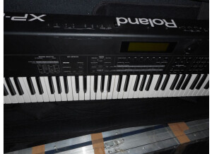 Roland XP-80 (81910)