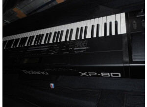 Roland XP-80 (36756)