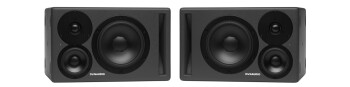 Dynaudio Core 47 : dynaudio core 47 - pair left+right Dynaudio Core 47 : dynaudio core 47 - pair left+right
