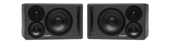 Dynaudio Core 47 : dynaudio core 47 - pair left+right Dynaudio Core 47 : dynaudio core 47 - pair left+right