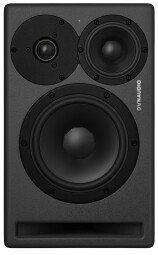 Dynaudio Core 47 : dynaudio core 47 - front vertical right Dynaudio Core 47 : dynaudio core 47 - front vertical right