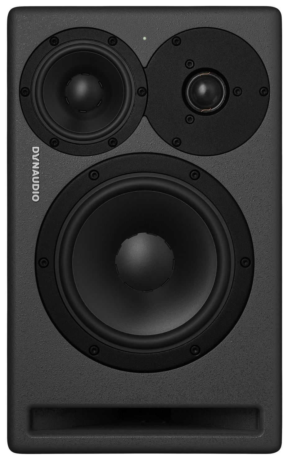 Dynaudio Core 47 : dynaudio core 47 - front vertical left