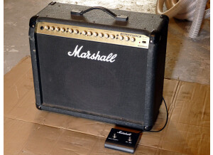 Marshall VS100R (37049)