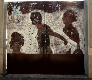 BEL_7347_AF1_b.JPG BEL_7347_AF1_b.JPG