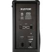 Kustom PA40BATBT