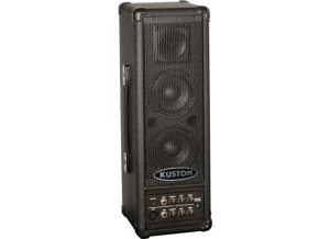 Kustom PA40BATBT (61979)