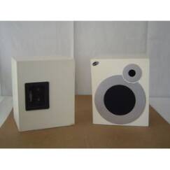 Elipson 1501