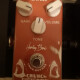 JF-03 Crunch Distortion JF-03 Crunch Distortion