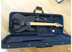 MVIMG_20190912_184730