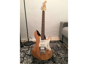 Yamaha Pacifica PAC112V (22433)