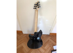 EVH Wolfgang WG Standard (21754)