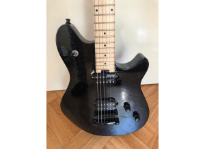 EVH Wolfgang WG Standard (38482)